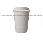 Americano® Switch Renew 300 ml tumbler with lid 4