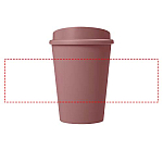 Americano® Switch Renew 300 ml tumbler with lid 4