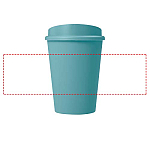 Americano® Switch Renew 300 ml tumbler with lid 4