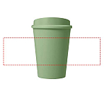 Americano® Switch Renew 300 ml tumbler with lid 4