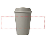 Americano® Switch Renew 300 ml tumbler with lid 4