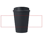Americano® Switch Renew 300 ml tumbler with lid 4