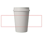Americano® Switch Renew 300 ml tumbler with 360° lid 4