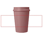 Americano® Switch Renew 300 ml tumbler with 360° lid 4