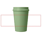 Americano® Switch Renew 300 ml tumbler with 360° lid 4