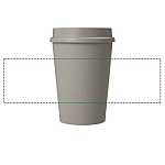 Americano® Switch Renew 300 ml tumbler with 360° lid 4