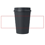 Americano® Switch Renew 300 ml tumbler with 360° lid 4