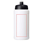 Baseline Rise 500 ml sport bottle 3