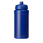 Baseline Rise 500 ml sport bottle 3