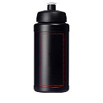 Baseline Rise 500 ml sport bottle 3