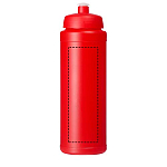 Baseline Rise 750 ml sport bottle 3