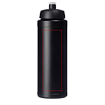 Baseline Rise 750 ml sport bottle 3