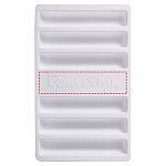 Freeze-it ice stick tray 3