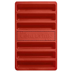 Freeze-it ice stick tray 3