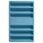 Freeze-it ice stick tray 3