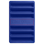 Freeze-it ice stick tray 3