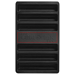 Freeze-it ice stick tray 3
