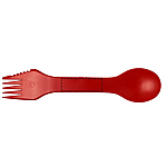 Epsy Rise spork 4
