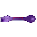 Epsy Rise spork 4