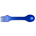 Epsy Rise spork 4