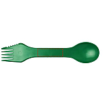 Epsy Rise spork 4