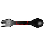 Epsy Rise spork 4