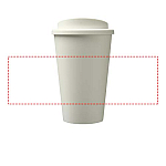 Americano®­­ Renew 350 ml insulated tumbler 4