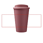 Americano®­­ Renew 350 ml insulated tumbler 4