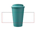 Americano®­­ Renew 350 ml insulated tumbler 4