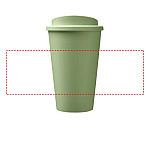 Americano®­­ Renew 350 ml insulated tumbler 4