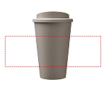 Americano®­­ Renew 350 ml insulated tumbler 4