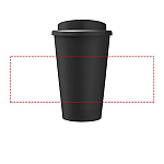Americano®­­ Renew 350 ml insulated tumbler 4