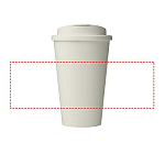 Americano®­­ Renew 350 ml insulated tumbler with spill-proof lid 4