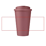 Americano®­­ Renew 350 ml insulated tumbler with spill-proof lid 4