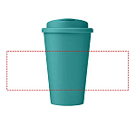 Americano®­­ Renew 350 ml insulated tumbler with spill-proof lid 4