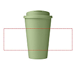 Americano®­­ Renew 350 ml insulated tumbler with spill-proof lid 4