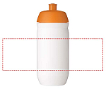 HydroFlex™ 500 ml squeezy sport bottle 4