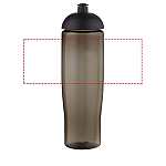 H2O Active® Eco Tempo 700 ml dome lid sport bottle 4