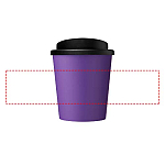 Americano® Espresso 250 ml recycled insulated tumbler  4