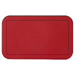 MIYO single layer lunch box  4