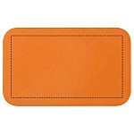 MIYO single layer lunch box  4