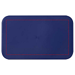MIYO single layer lunch box  4
