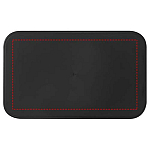 MIYO single layer lunch box  4