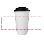 Americano® Recycled 350 ml insulated tumbler 4