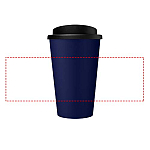 Americano® Recycled 350 ml insulated tumbler 4
