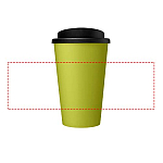Americano® Recycled 350 ml insulated tumbler 4