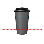 Americano® Recycled 350 ml insulated tumbler 4