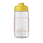 H2O Active® Bop 500 ml shaker bottle 4