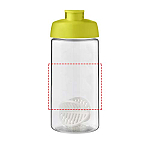 H2O Active® Bop 500 ml shaker bottle 4