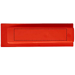 Dana door stop 4